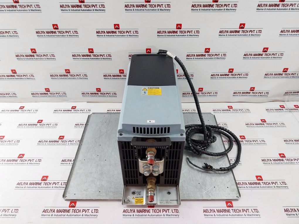 Vacon Pm150060Nxiwg Power Module Drive 10736706 640-1100V Dc