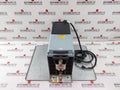 Vacon Pm150060Nxiwg Power Module Drive 10736706 640-1100V Dc