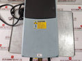 Vacon Pm150060Nxiwg Drive 10736706
