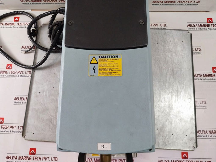 Vacon Pm150060Nxiwg Drive 10736706