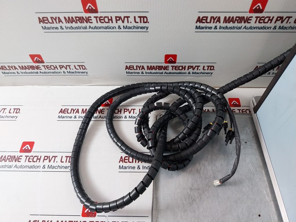 Vacon Pm150060Nxiwg Drive 10736706