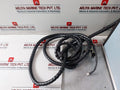 Vacon Pm150060Nxiwg Drive 10736706