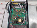 Vacon Pm150060Nxiwg Drive 10736706