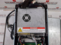 Vacon Pm150060Nxiwg Drive 10736706