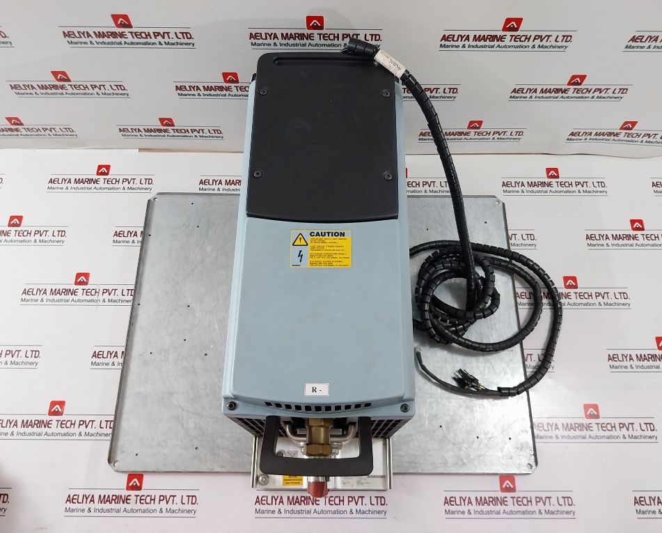 Vacon Pm150060Nxiwg Drive 10736706