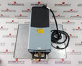 Vacon Pm150060Nxiwg Drive 10736706