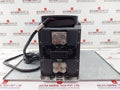 Vacon Pm150060Nxiwg Drive 10736706