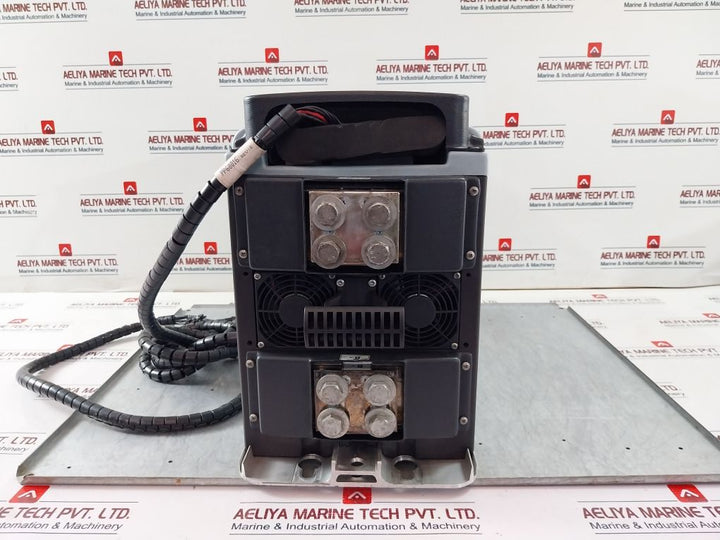Vacon Pm150060Nxiwg Drive 10736706
