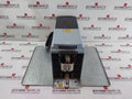 Vacon Pm150060Nxiwg Power Module Drive 1500A 640-1100 Vdc