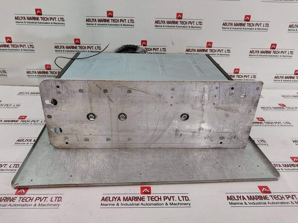 Vacon Pm150060Nxiwg Power Module Drive 1500A 640-1100 Vdc
