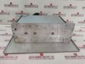 Vacon Pm150060Nxiwg Power Module Drive 1500A 640-1100 Vdc