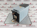 Vacon Pm150060Nxiwg Power Module Drive 1500A 640-1100 Vdc