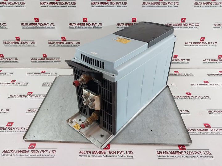 Vacon Pm150060Nxiwg Power Module Drive 1500A 640-1100 Vdc
