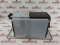 Vacon Pm150060Nxiwg Power Module Drive 1500A 640-1100 Vdc