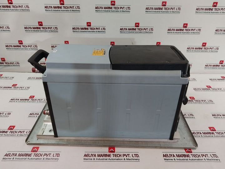 Vacon Pm150060Nxiwg Power Module Drive 1500A 640-1100 Vdc