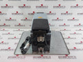 Vacon Pm150060Nxiwg Power Module Drive 1500A 640-1100 Vdc