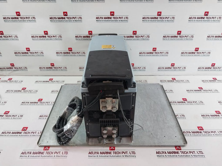 Vacon Pm150060Nxiwg Power Module Drive 1500A 640-1100 Vdc