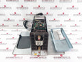 Vacon Pm150060Nxiwg Power Module Drive 1500A 640-1100 Vdc