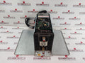 Vacon Pm150060Nxiwg Power Module Drive 1500A 640-1100 Vdc