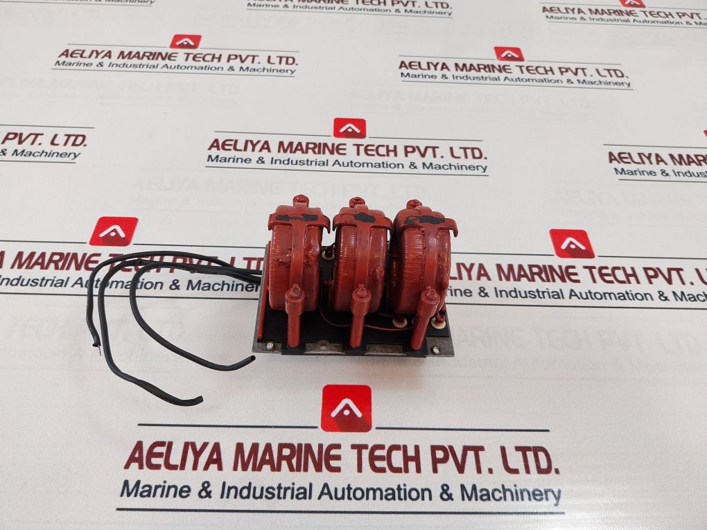 Vacon Pp01006 Inverter Board