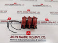 Vacon Pp01006 Inverter Board