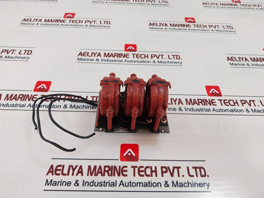 Vacon Pp01006 Inverter Board