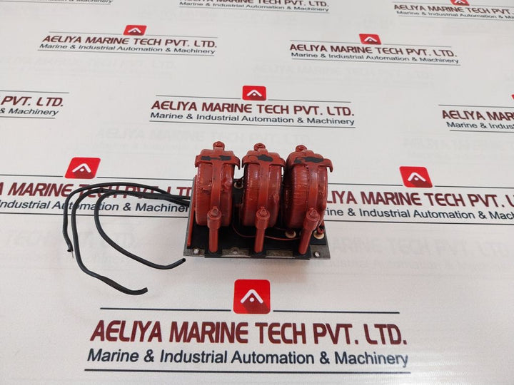 Vacon Pp01006 Inverter Board