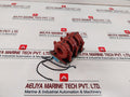 Vacon Pp01006 Inverter Board