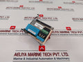 Vacon Pp01006 Inverter Board