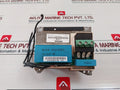 Vacon Pp01006 Inverter Board
