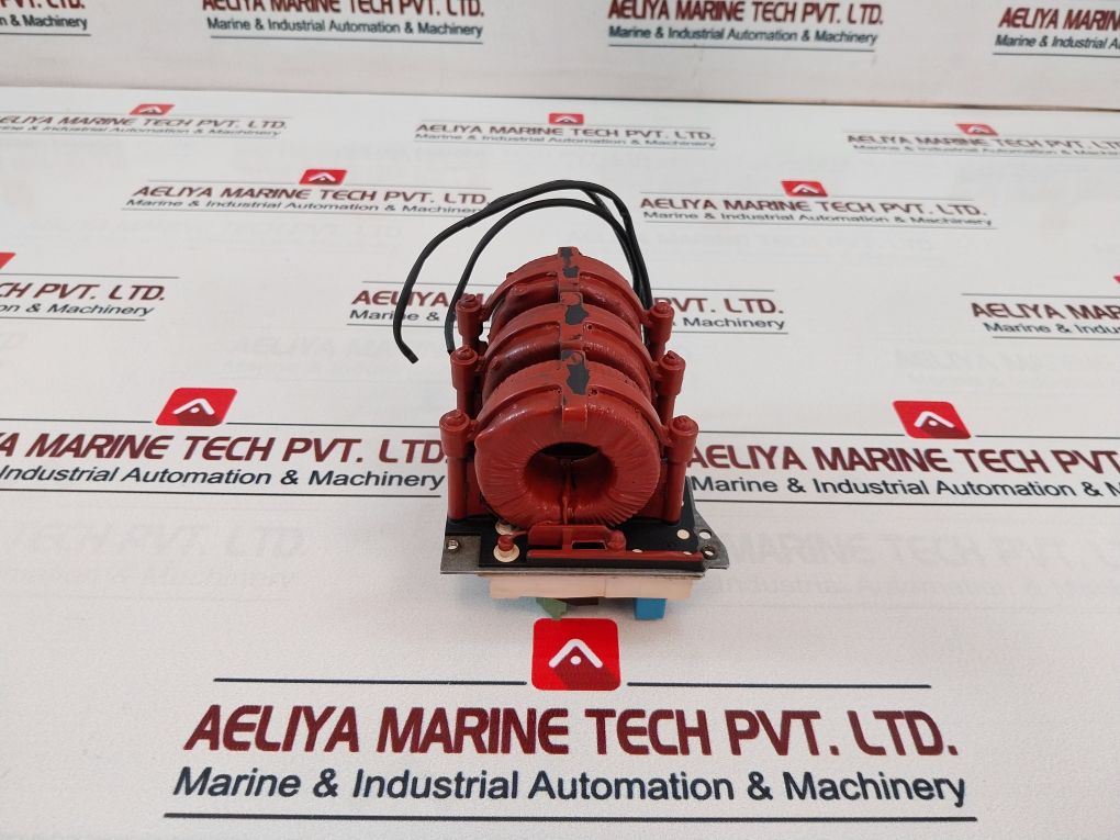 Vacon Pp01006 Inverter Board