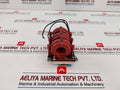 Vacon Pp01006 Inverter Board
