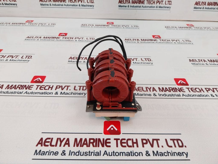 Vacon Pp01006 Inverter Board