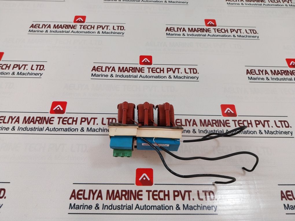 Vacon Pp01006 Inverter Board