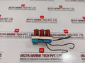 Vacon Pp01006 Inverter Board
