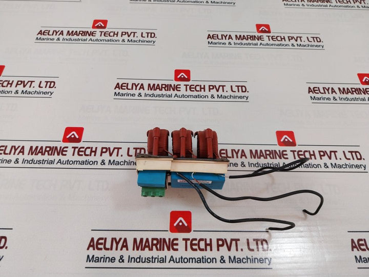 Vacon Pp01006 Inverter Board