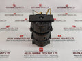Vacon Pp01100