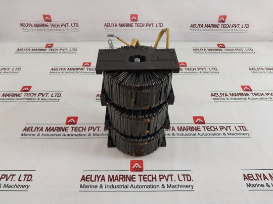 Vacon Pp01100
