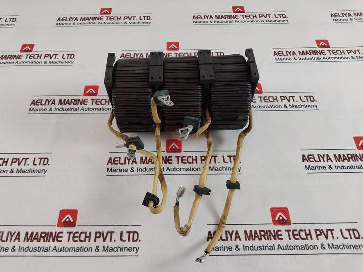 Vacon Pp01100
