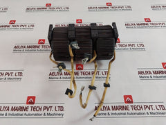 Vacon Pp01100