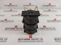 Vacon Pp01100