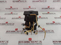 Vacon Pp01100