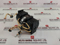 Vacon Pp01100
