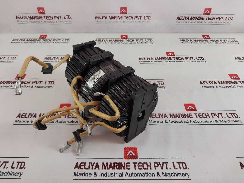 Vacon Pp01100