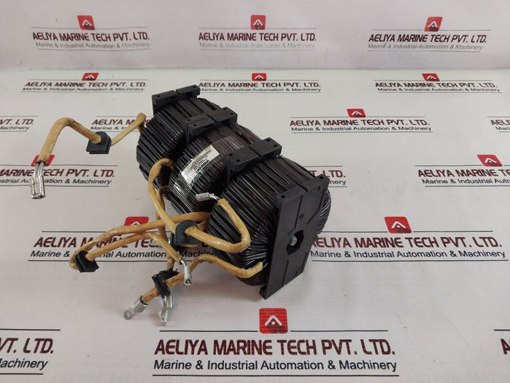 Vacon Pp01100