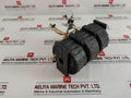 Vacon Pp01100