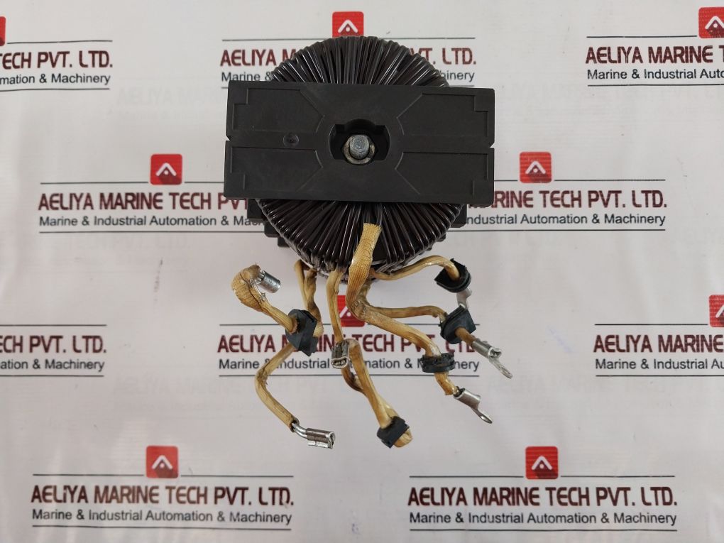 Vacon Pp01100