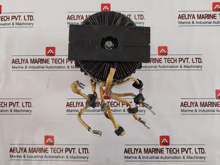 Vacon Pp01100