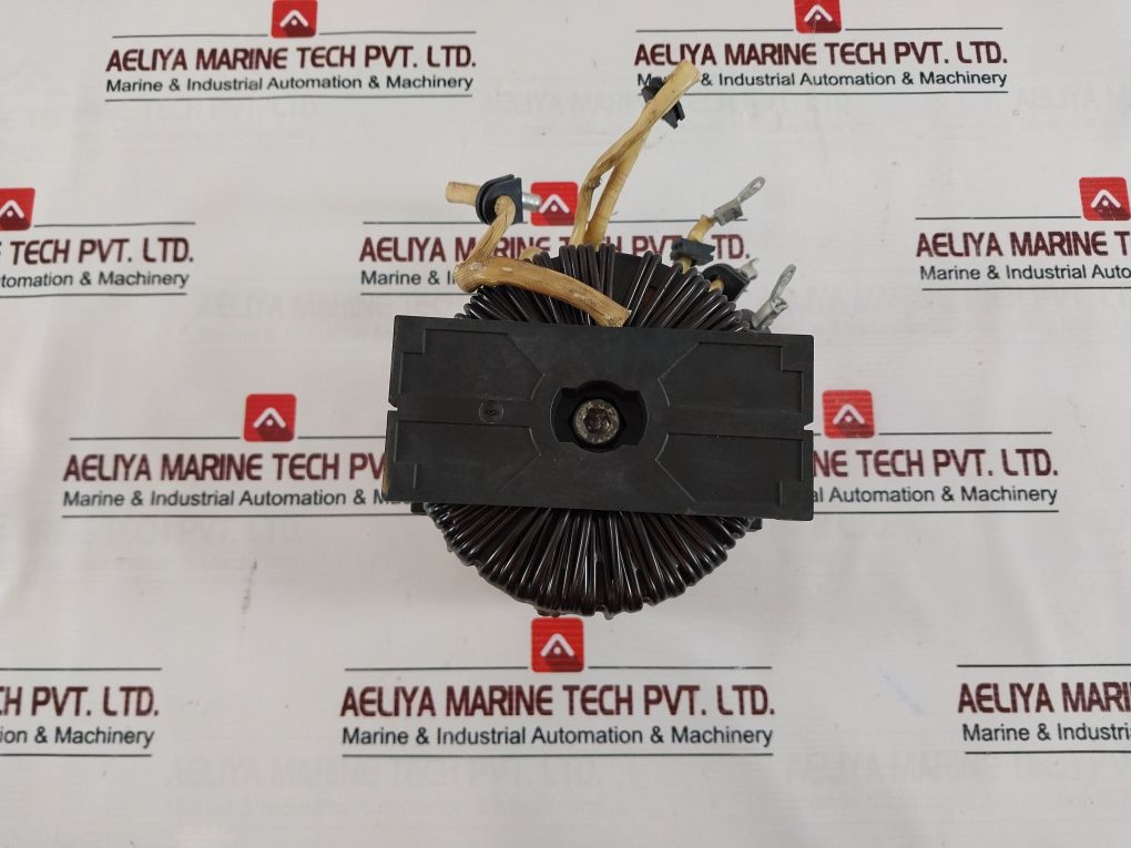 Vacon Pp01100
