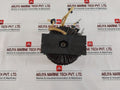 Vacon Pp01100